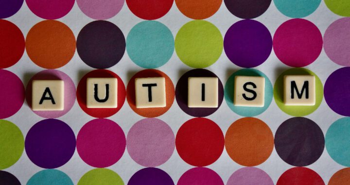 autisme autistische trekjes